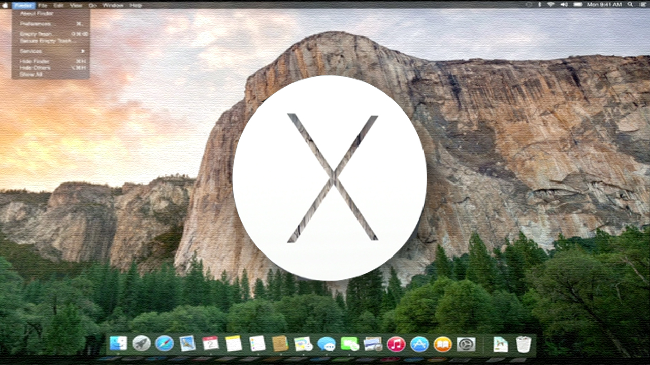 Bluejeans for mac os x yosemite 10 10 or later