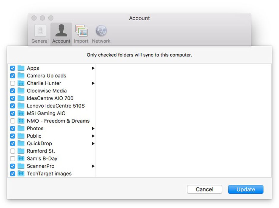 Download dropbox for mac os sierra 10 12 6