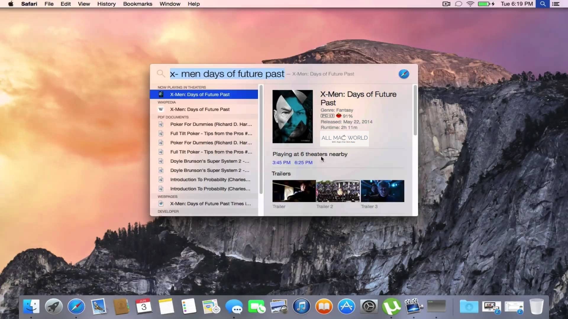 Updating Firmware For Mac Os High Sierra Boot Yosemite